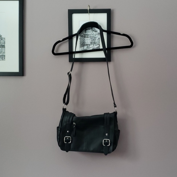 Relic Purse - Picture 2 of 7